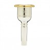 Tuba / Basse Sib - DW1XL - Heritage