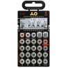 Pocket Operator PO-33 K.O! - micro sampler