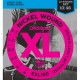 Cordes Electrique EXL150 12 cordes Regular light (10-46)