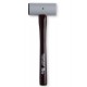 Vic Firth Marteau Cloche Tubulaire