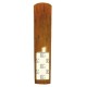 Booster pour anche de sax sop/alto + clarinette Sib - 3pces