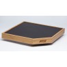 aFrame Hand Percussion Electronic