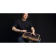 aFrame Hand Percussion Electronic