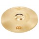 Hi-Hat 14" Meinl Sound Caster Fusion