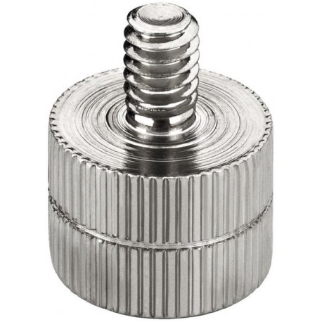 Adapter 5/8" - Enregistreur / Photo