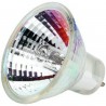 Lampes 120V/250W, MR16 halogène - Action