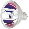 Lampes 24V/250W, MR16 halogène