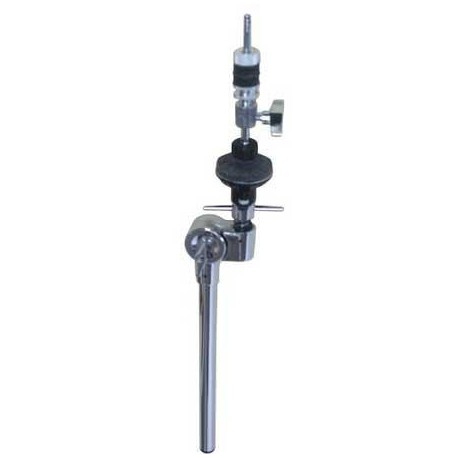 Bras Charleston / Hi-Hat Fixe - Dixon