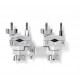 Multi Clamp Orientable - Gibraltar