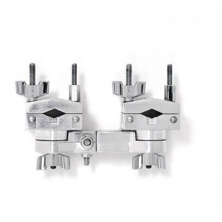 Multi Clamp Orientable - Gibraltar