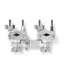 Multi Clamp Orientable - Gibraltar