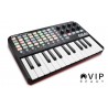 AKAI APC Key 25 -  Compact Keyboard and Pad