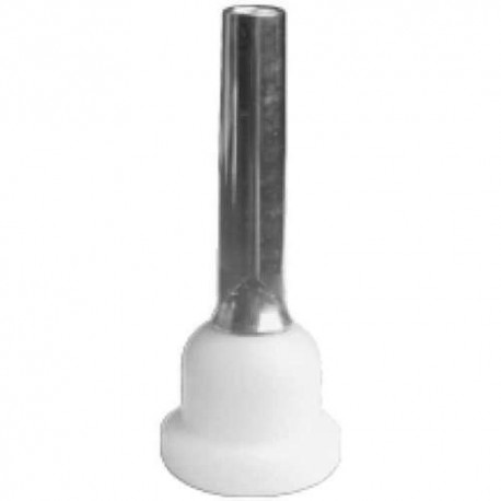 Trompette - 7C - Embouchure DEG - idéal guggen