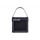 NUX Mighty 8SE Portable Digital Guitar Amplifier