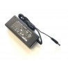 Alimentation Micro Terror - Orange