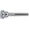 Trompette - BACH 1¼C - embouchure