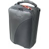 Coffre Hautbois BAM 3029SBN TREKKING - noir