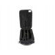 Coffre Hautbois BAM 3029SBN TREKKING - noir