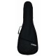YAMAHA APX T2 Natural 3/4 - Electro-acoustique