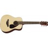 YAMAHA JR2 Natural 1/2 - Acoustique