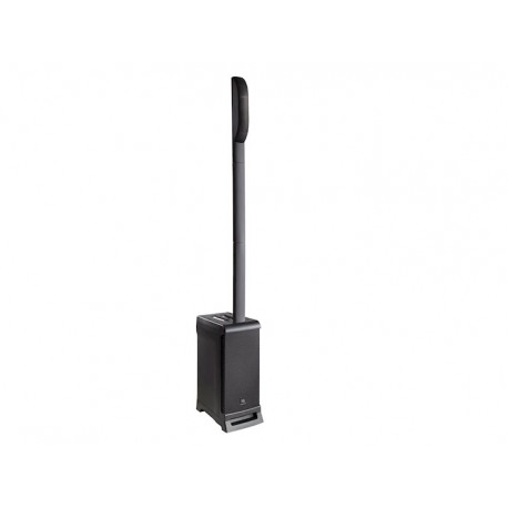 JBL EON ONE Pro, PA System, portable, 7 canaux