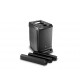 JBL EON ONE Pro, PA System, portable, 7 canaux
