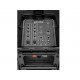 JBL EON ONE Pro, PA System, portable, 7 canaux