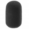 Bonnette pour petit Micro 