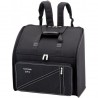 Housse Accordeon 48cm "Prestige"