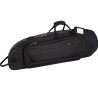 Coffre Soft / Etui Trombone IPAC Case - Protec