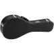 Mandoline VGS A1 - Electroacoustique