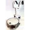 Harnais Caisse-Claire de marche réglable + Pliable