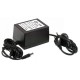 Alimentation adaptateur 12 volt, 2000mA COXX