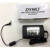Alimentation Dymo 24V