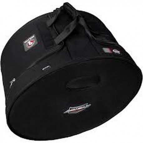 Housse Grosse-Caisse de marche 26" × 14" Armor