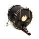 HQ Soundoff 20" Bass Mute
