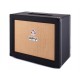 Orange PPC112 - Cabinet 1x12", Celestion Vintage 30 - Black
