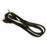 Cable Speaker TYROS 2 - 3 - 4