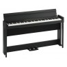 Piano Numérique KORG Concert, C1 Air