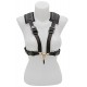 Harnais Confort Femme Sax Alto/Tenor/Baryton BG