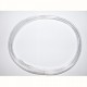 Protection pavillon Ø31cm - Eupho - Gaine