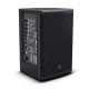 LD Systems MIX 10 A G3 - Speaker actif 400W