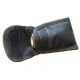 Housse embouchure Moyenne - Tuxedo