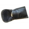 Housse embouchure Moyenne - Tuxedo