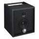 PRODIPE Natural 5 - Ampli Combo 90Watt