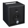 PRODIPE Natural 5 - Ampli Combo 90Watt