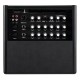 PRODIPE Natural 5 - Ampli Combo 90Watt