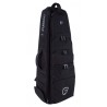 Housse Trombone Basse FUSION Premium Noir