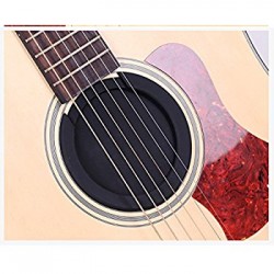 Feedback Reducer Acoustique YAMAHA guitare réducteur