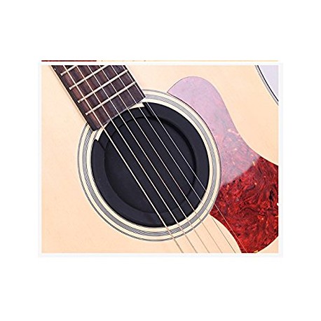 Feedback Reducer Acoustique YAMAHA